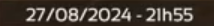 1725037809572.png