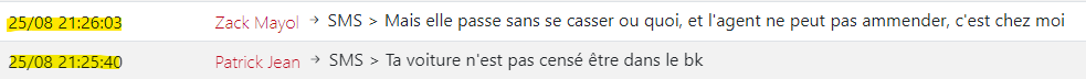 1725037827327.png
