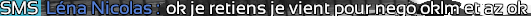 1725041430714.png