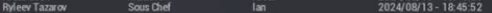 1725144381609.png