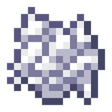 1725198615093.png