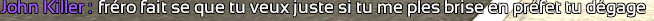 1725201794648.png