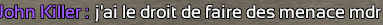1725201841422.png