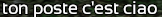 1725201866203.png