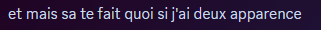1725210406531.png