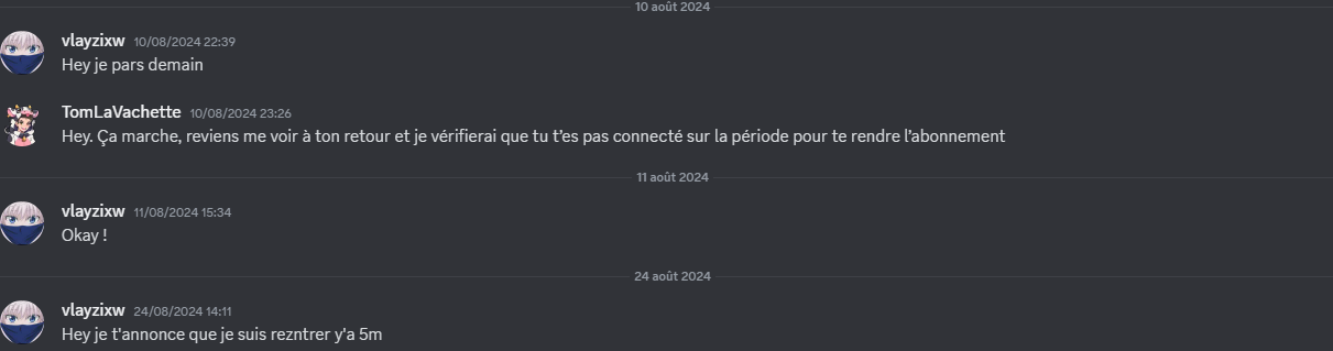 1725232838155.png