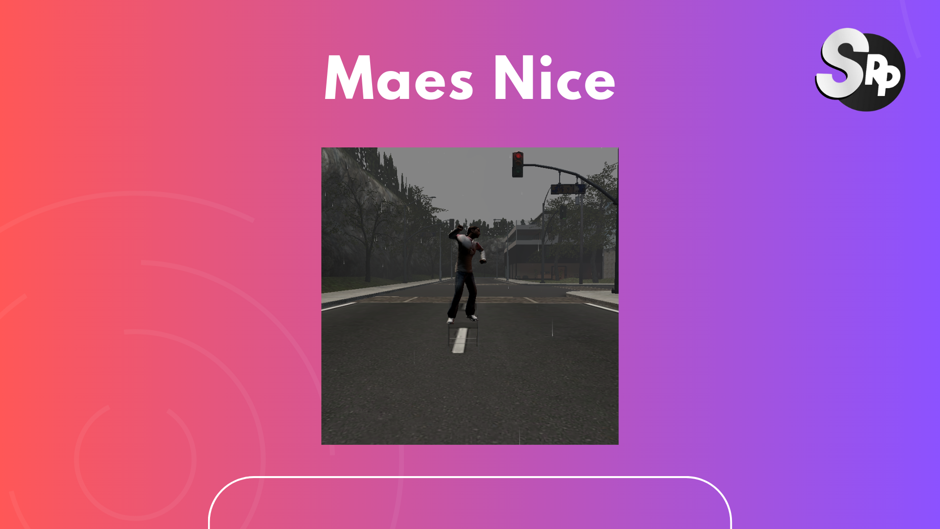 1725396069764.png