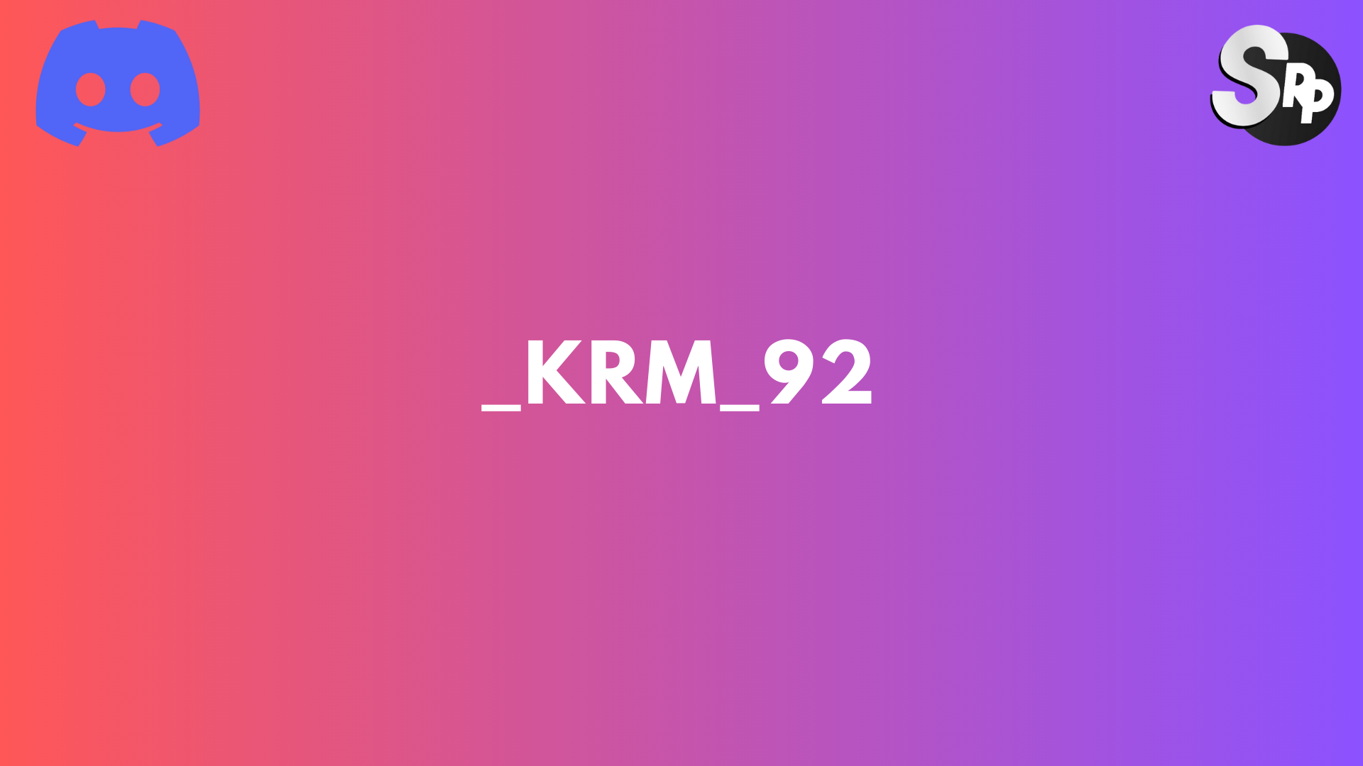 1725396076871.png