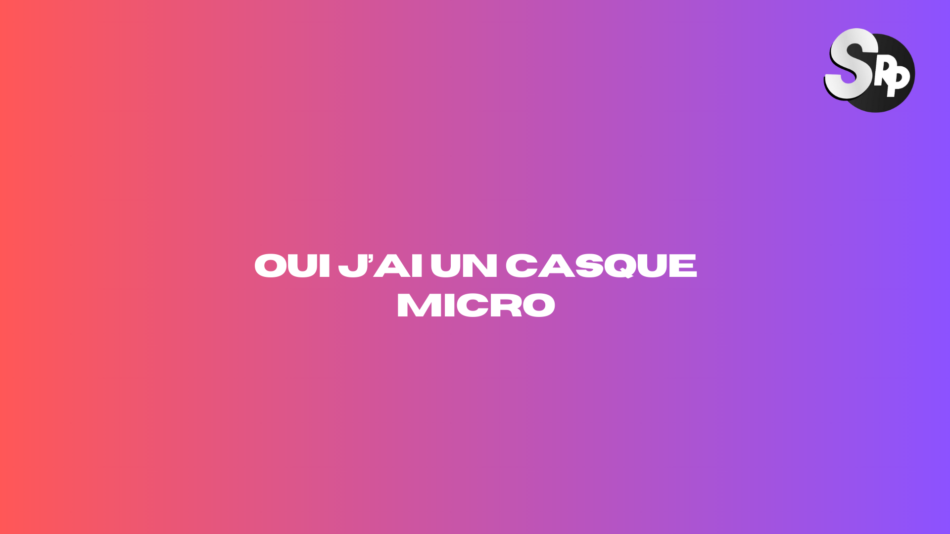 1725396105057.png