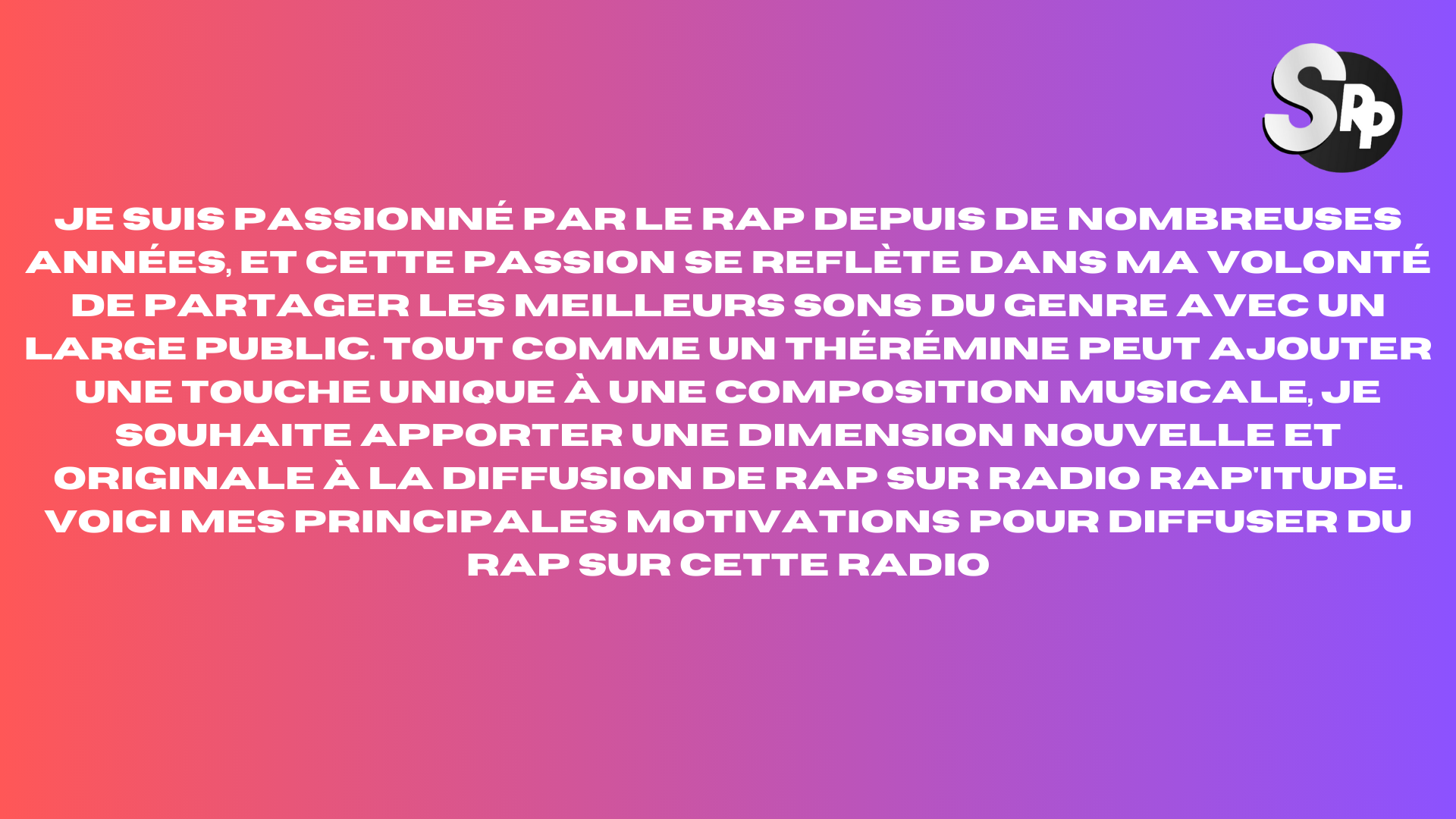 1725396121838.png