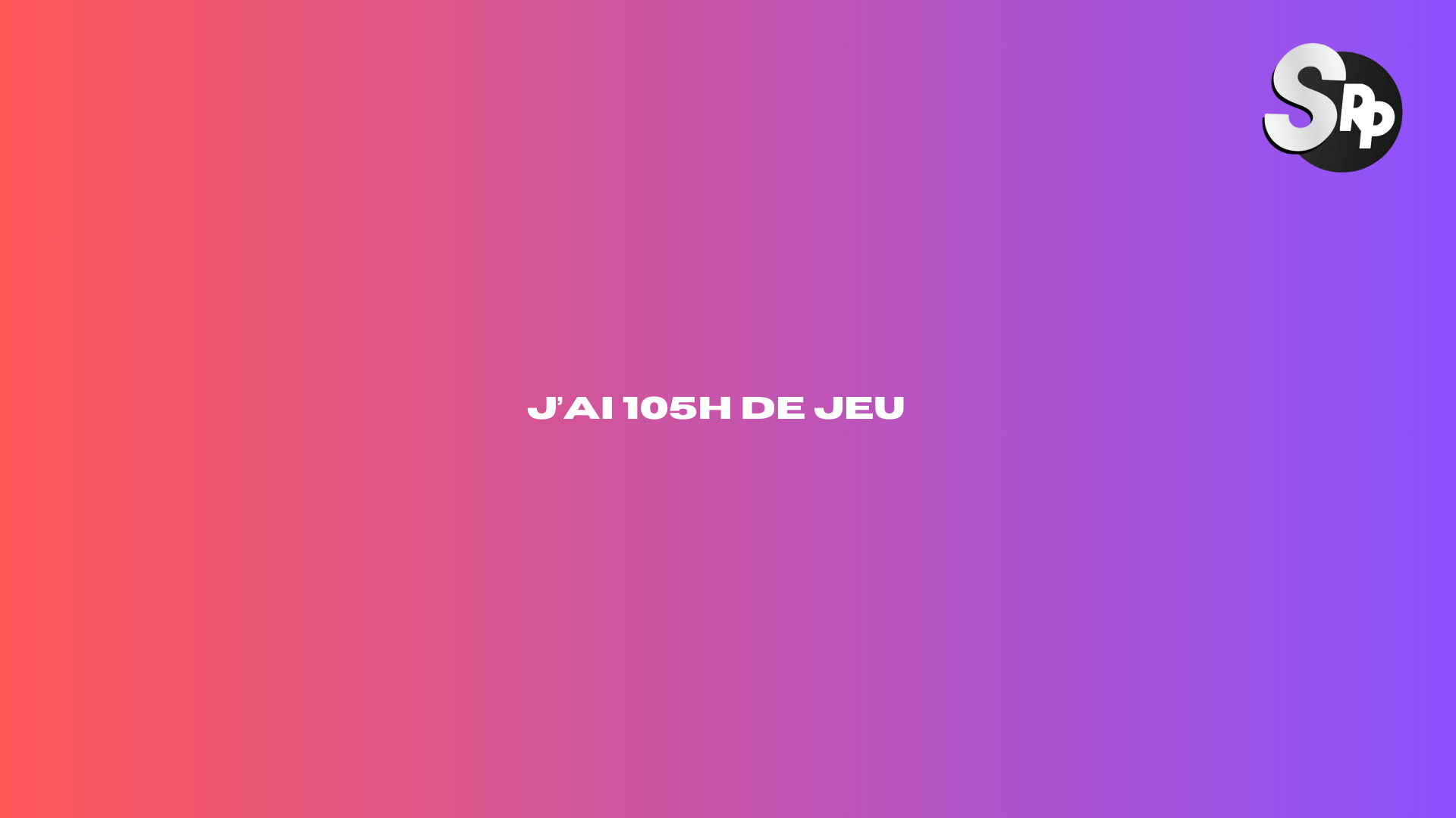 1725396131976.png