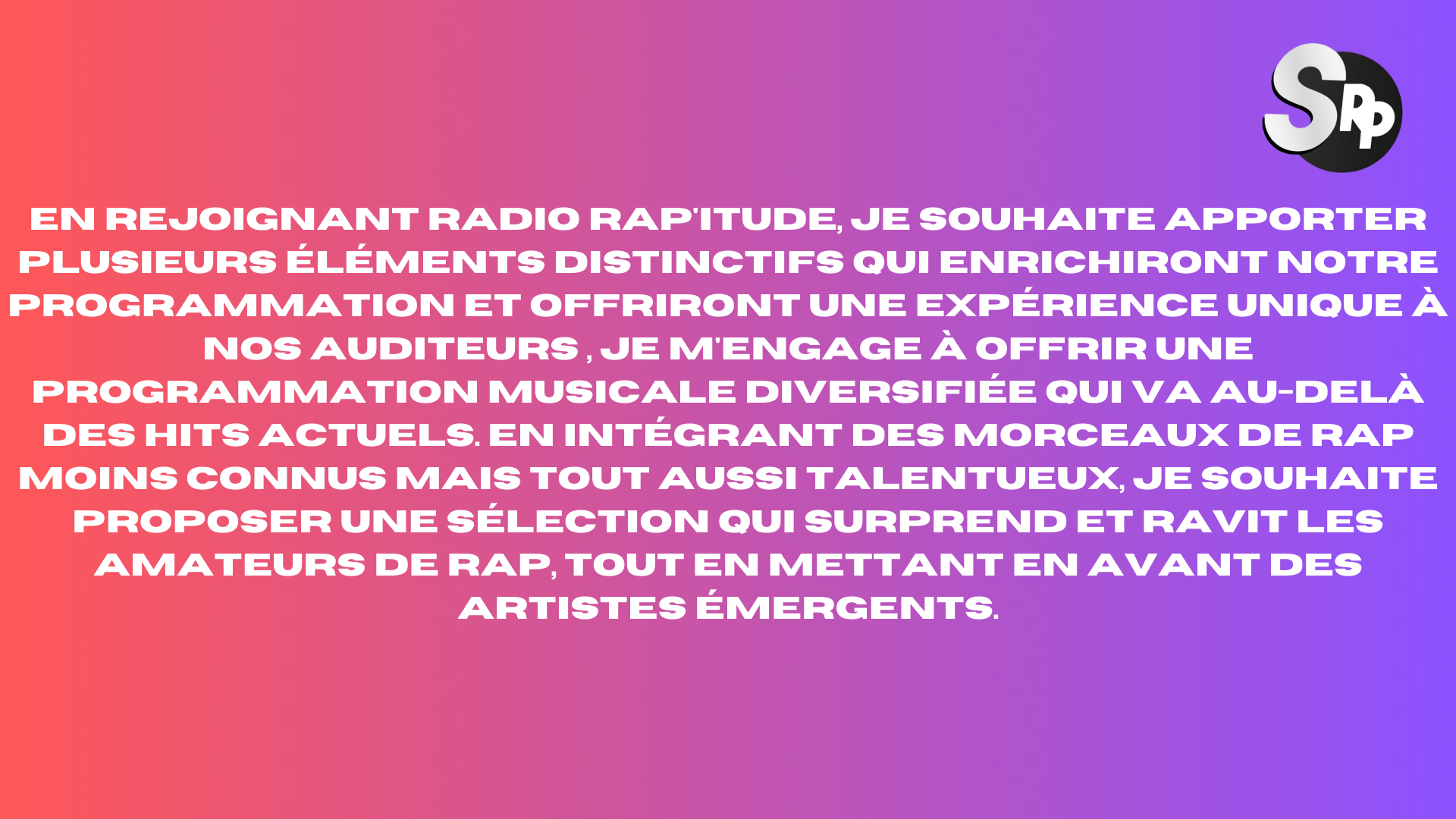 1725396140223.png