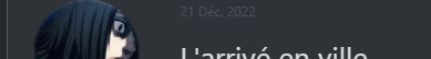 1725549490494.png