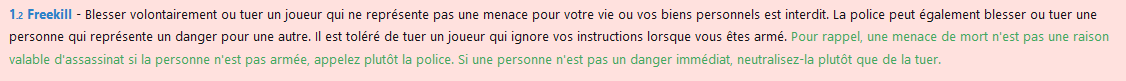 1725554235953.png