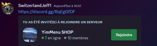 1725634410488.png