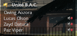 1725706291924.png