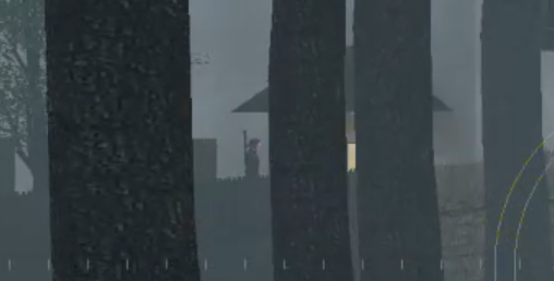 1725726235569.png