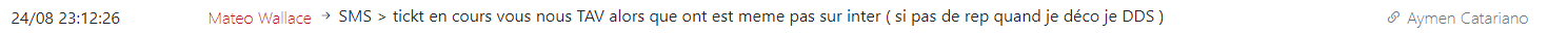 1725794481570.png