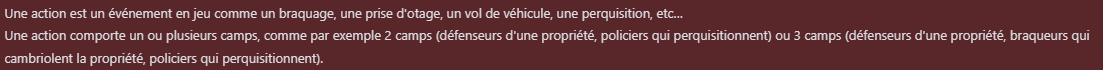 1725795081309.png