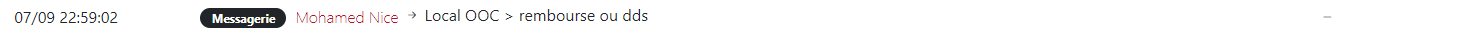 1725799765227.png