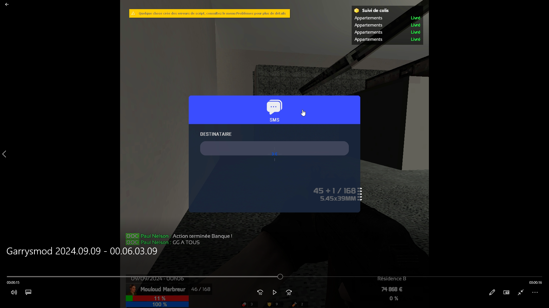 1725833366810.png