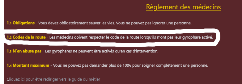 1726153827387.png