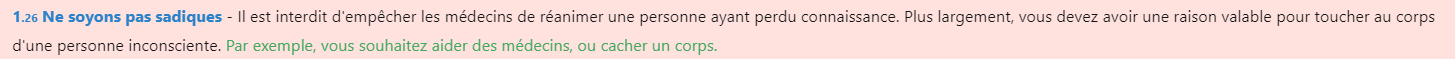 1726154033987.png