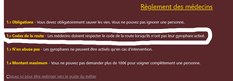 1726155870179.png