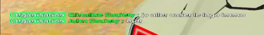 1726250185685.png