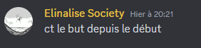1726253804865.png
