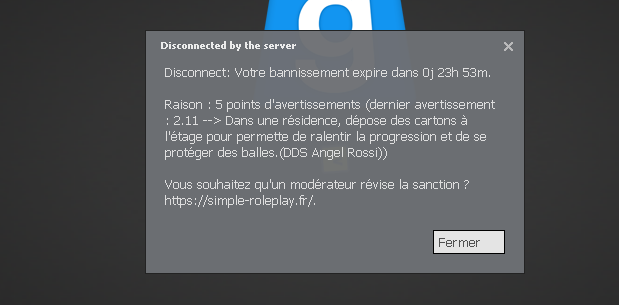 1726459023291.png