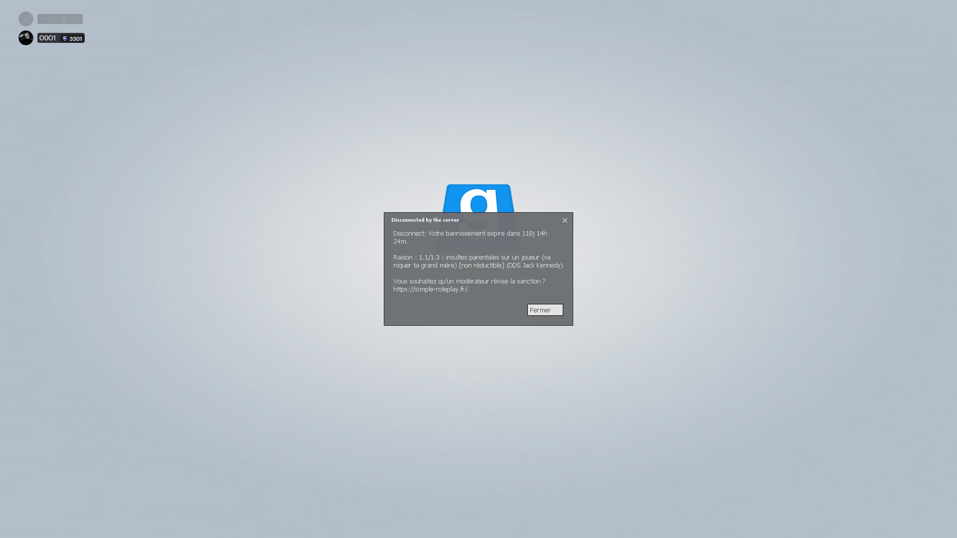 1726510155942.png