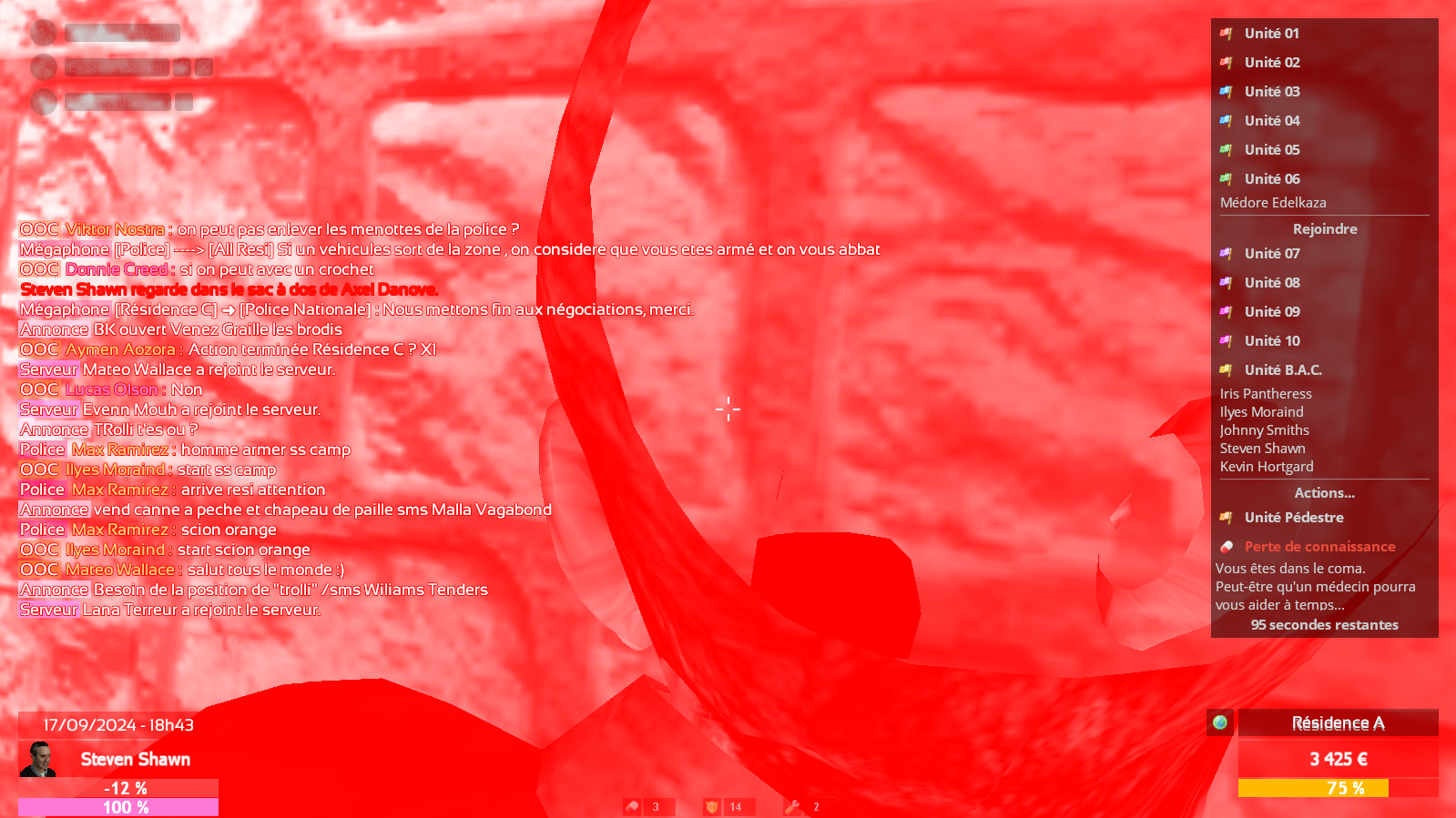 1726591499545.png