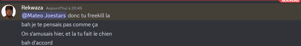 1726600716483.png