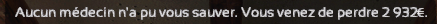 1726665351507.png