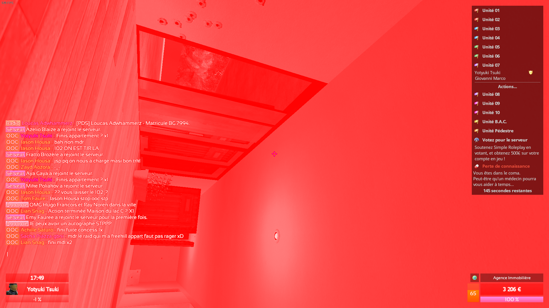 1726761105660.png