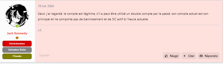1726855001180.png