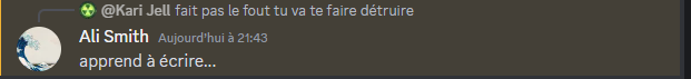 1726861703309.png