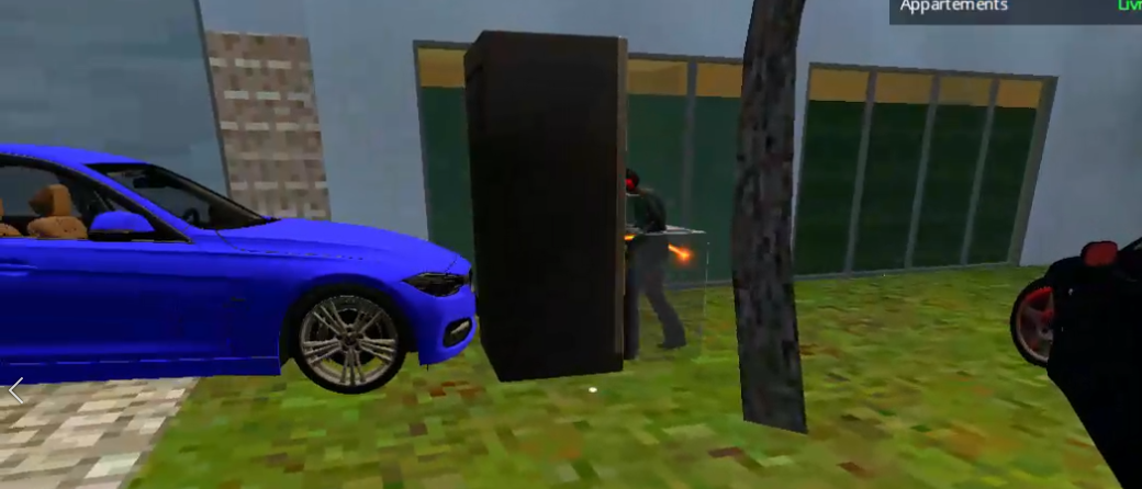 1726868992334.png