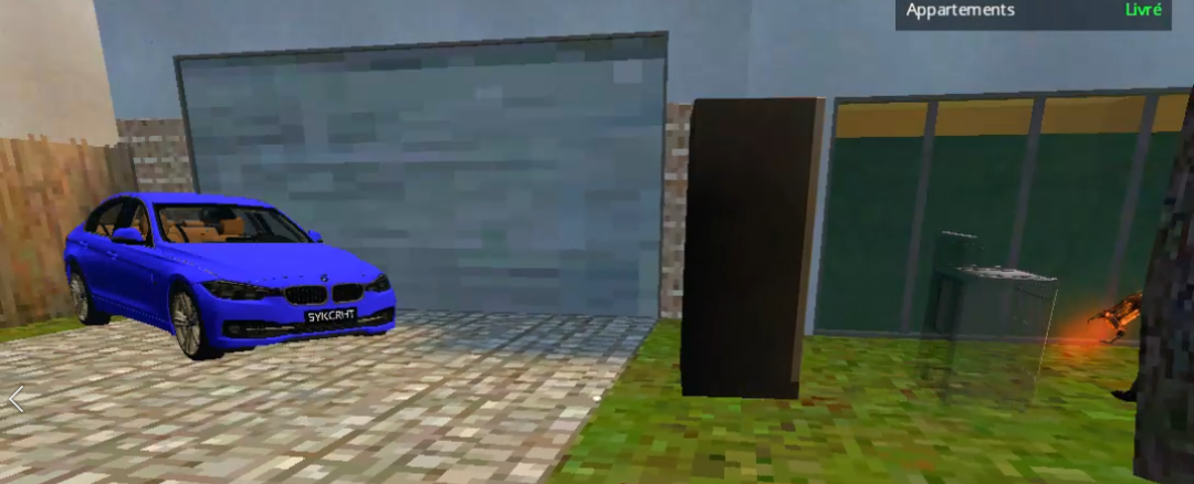 1726869007911.png