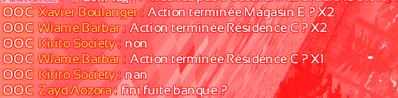 1726960481821.png