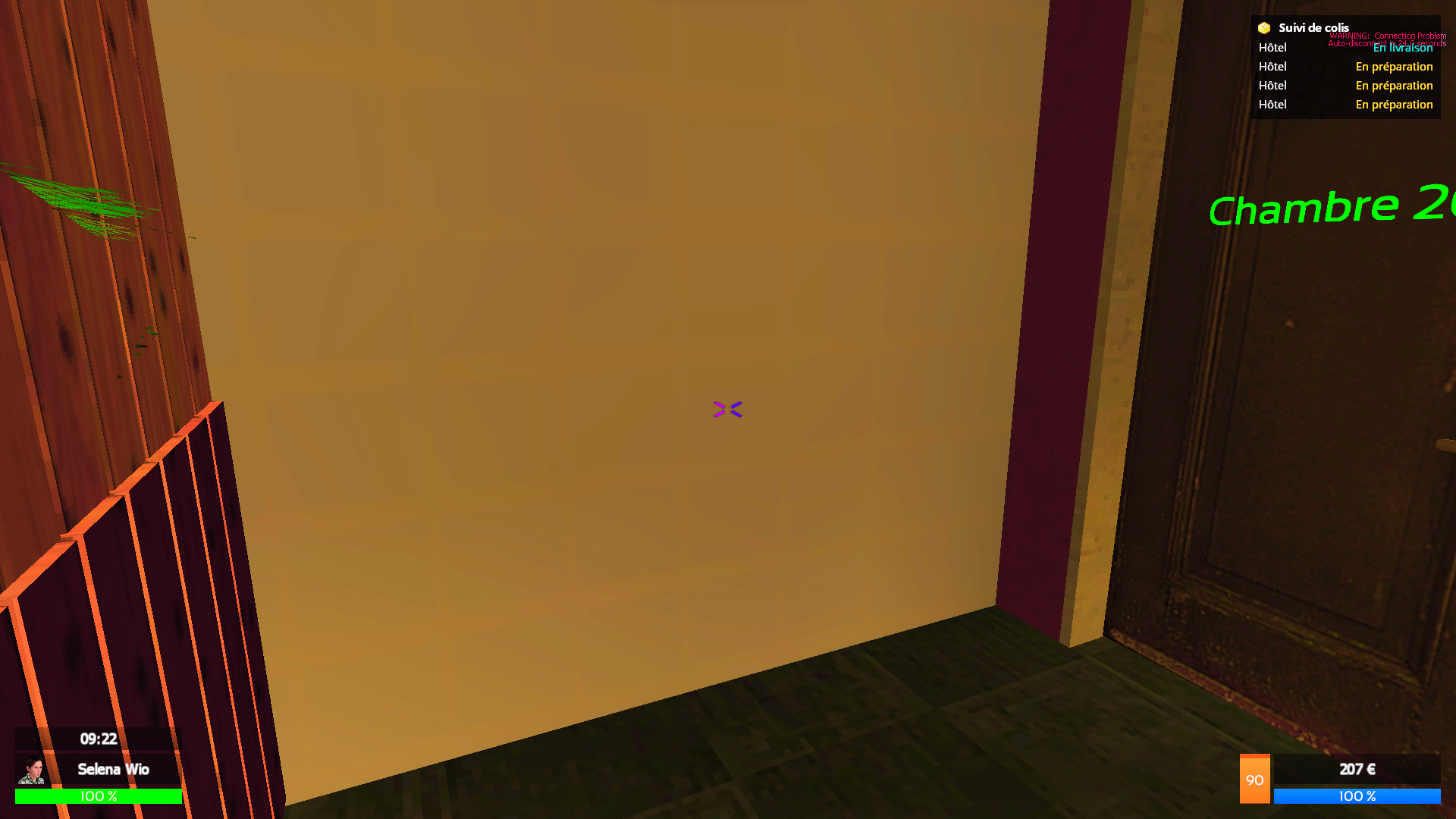 1726989871791.png