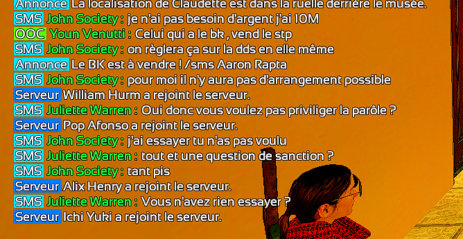 1727108925140.png