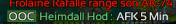 1727122368203.png