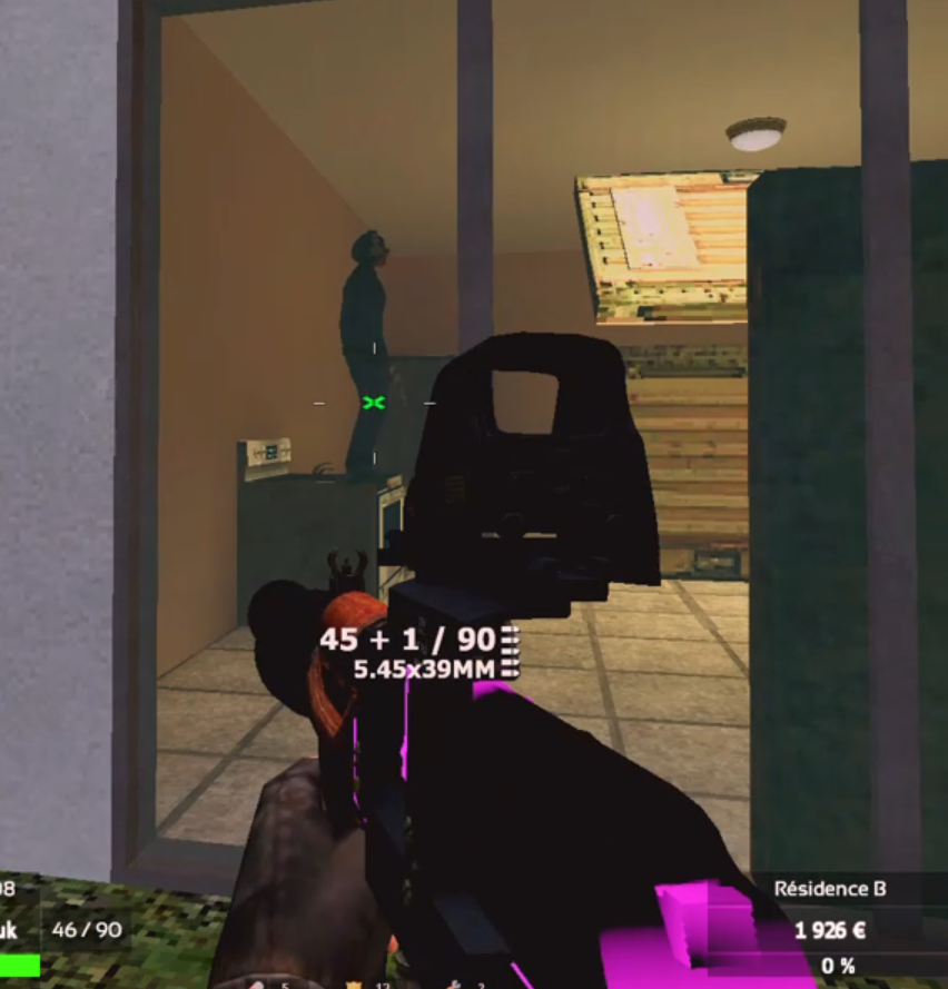 1727123585549.png