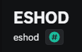 1727180572945.png
