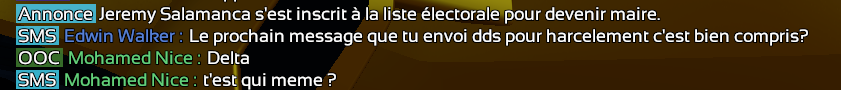 1727216555592.png