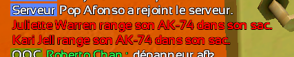 1727266683710.png