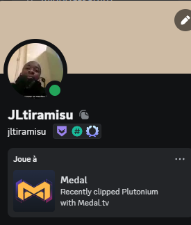 1727285922287.png