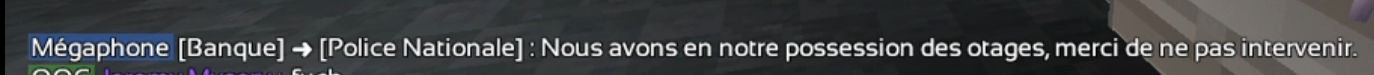 1727381768128.png